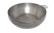 Sautépanne 24 cm, Mineral-B med avtagbart håndtak - de Buyer