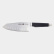 Asiatisk kokkekniv, 15 cm - de Buyer