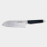 Santokukniv, 17 cm - de Buyer