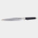 Brødkniv, 26 cm - de Buyer Brødkniv, 26 cm - de Buyer