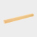 Kjevle, 50 cm - de Buyer