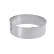Ringform, utvidbar - de Buyer Ringform, utvidbar - de Buyer