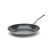 Belagt Stekepanne, 32 cm, Affinity - de Buyer