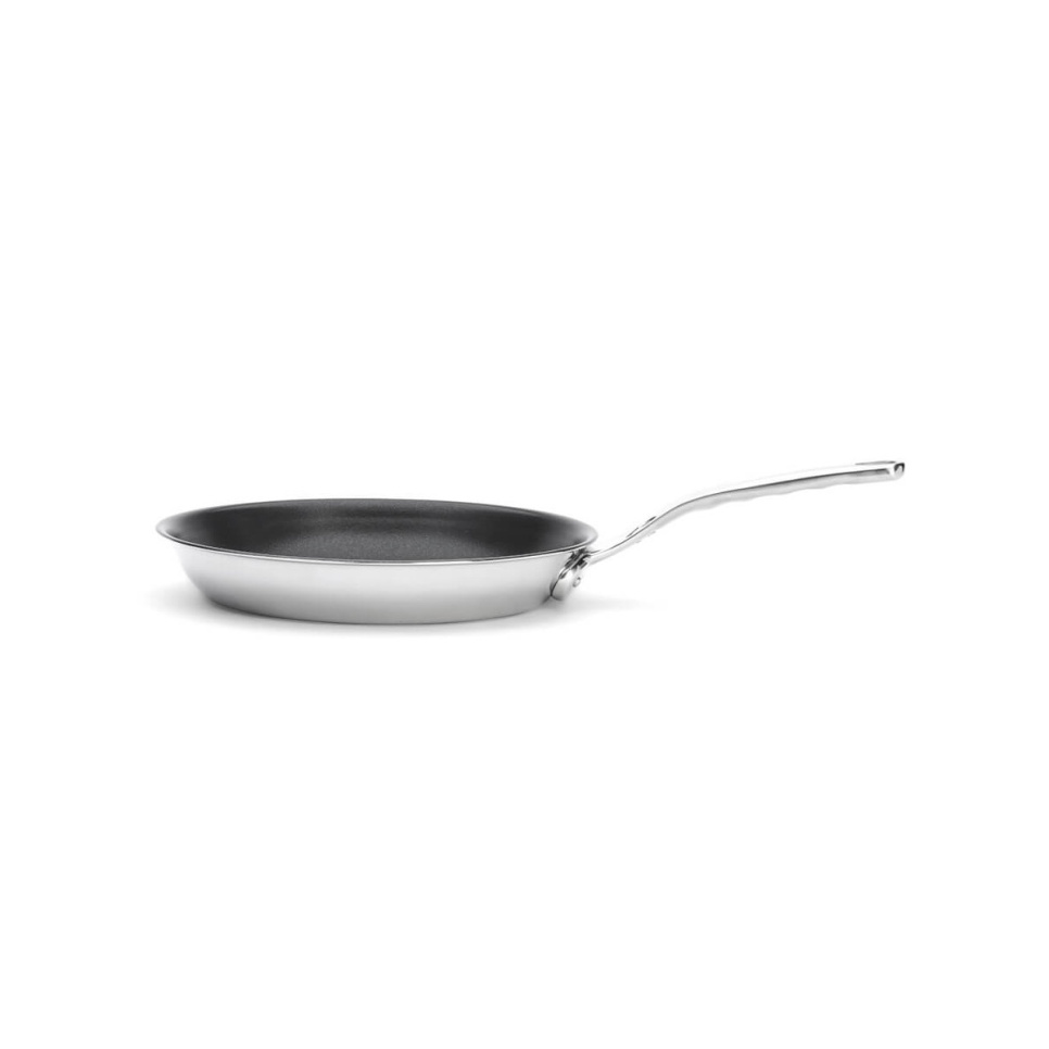 Belagt Stekepanne, 32 cm, Affinity - de Buyer