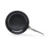 Belagt Stekepanne, 32 cm, Affinity - de Buyer