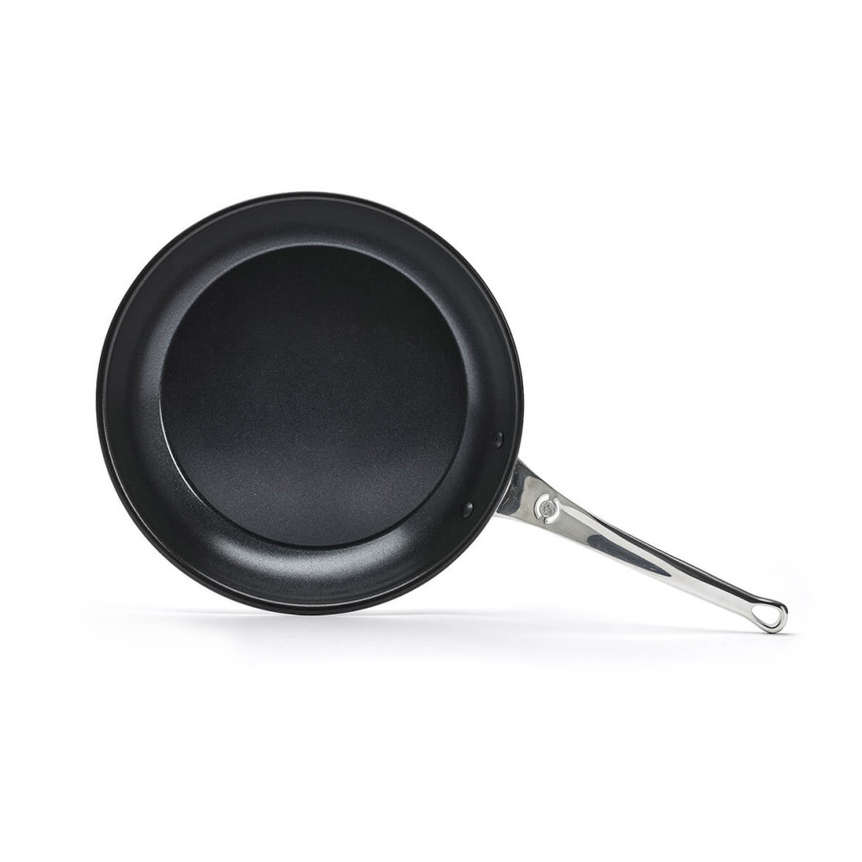 Belagt Stekepanne, 32 cm, Affinity - de Buyer