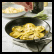 Belagt Stekepanne, 32 cm, Affinity - de Buyer