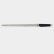 Laksekniv, 30 cm - de Buyer