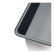 Firkantet bakeform, 22,5 cm x 22,5 cm - de Buyer Firkantet bakeform, 22,5 cm x 22,5 cm - de Buyer