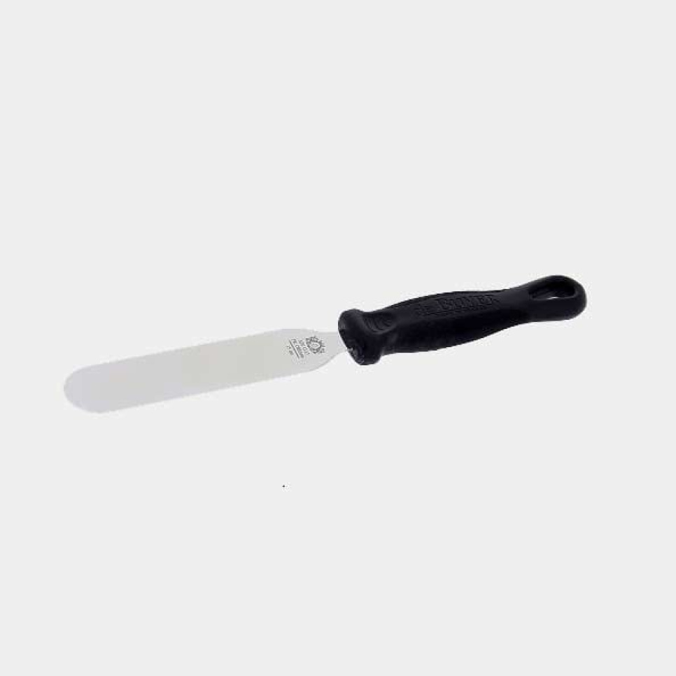 Palett, FKO - De Buyer i gruppen Baking / Bakeredskaper / Palettkniver hos The Kitchen Lab (1602-23799)