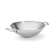 Wok i rustfritt stål med to håndtak, 32 cm, affinitet - de Buyer Wok i rustfritt stål med to håndtak, 32 cm, affinitet - de Buyer