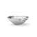 Wok i rustfritt stål med to håndtak, 32 cm, affinitet - de Buyer Wok i rustfritt stål med to håndtak, 32 cm, affinitet - de Buyer