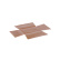 Papir for bakform 3215.15 - de Buyer