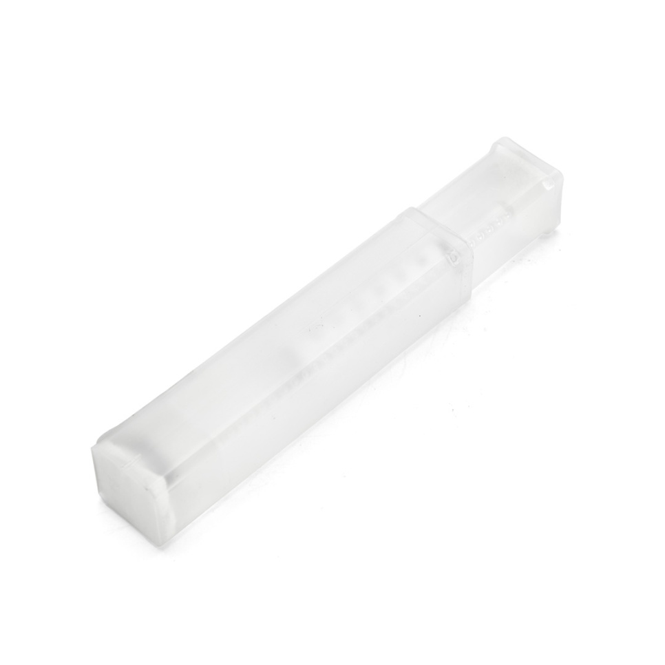 Sukkermåler, baumémåler - de Buyer Sukkermåler, baumémåler - de Buyer