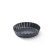 Tartlet form 10cm, non-stick - de Buyer Tartlet form 10cm, non-stick - de Buyer