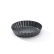 Tartlet form 12cm, non-stick - de Buyer Tartlet form 12cm, non-stick - de Buyer