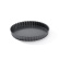 Kakeform med avtakbar bunn, non-stick - de Buyer Kakeform med avtakbar bunn, non-stick - de Buyer