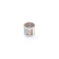 Konfektplast 4 cm høy, 10 meter - de Buyer Konfektplast 4 cm høy, 10 meter - de Buyer