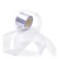 Konfektplast 4 cm høy, 10 meter - de Buyer Konfektplast 4 cm høy, 10 meter - de Buyer