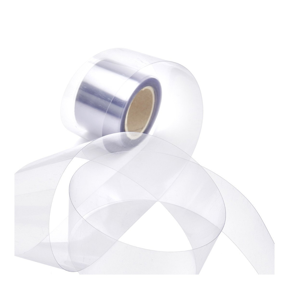 Konfektplast 4 cm høy, 10 meter - de Buyer Konfektplast 4 cm høy, 10 meter - de Buyer