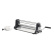 Manuell valsemaskin - de Buyer Manuell valsemaskin - de Buyer