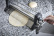 Manuell valsemaskin - de Buyer Manuell valsemaskin - de Buyer