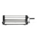 Manuell valsemaskin - de Buyer Manuell valsemaskin - de Buyer