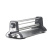 Manuell valsemaskin - de Buyer Manuell valsemaskin - de Buyer