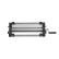 Manuell valsemaskin - de Buyer Manuell valsemaskin - de Buyer