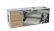 Manuell valsemaskin - de Buyer Manuell valsemaskin - de Buyer