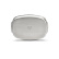 Ovnsform i rustfritt stål, 38 x 26 cm - de Buyer Ovnsform i rustfritt stål, 38 x 26 cm - de Buyer