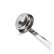 Pizzaskje med flat bunn, 32 cm - de Buyer Pizzaskje med flat bunn, 32 cm - de Buyer