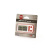 Digital timer - de Kjøper Digital timer - de Kjøper