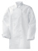 Gala Chef Coat, Damer - Toni Lee
