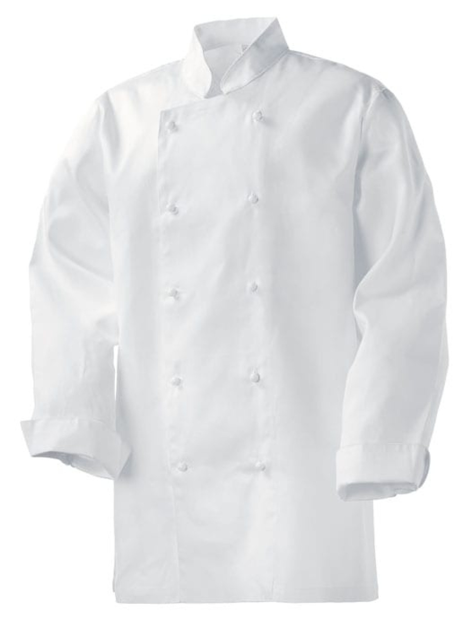 Gala Chef Coat, Damer - Toni Lee i gruppen Matlaging / Kjøkkentekstiler / Kokkejakker hos The Kitchen Lab (1607-18468)