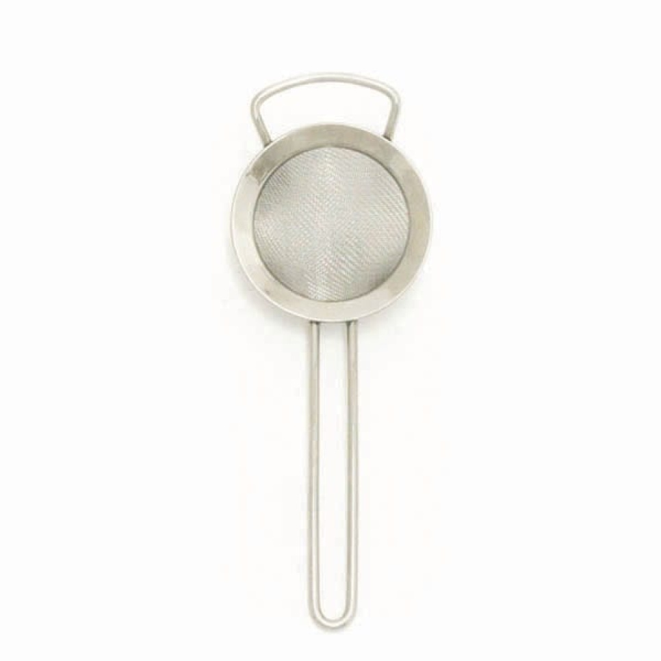 Elite Cocktail Kit, 15-delers barverktøy - Bonzer Elite Cocktail Kit, 15-delers barverktøy - Bonzer