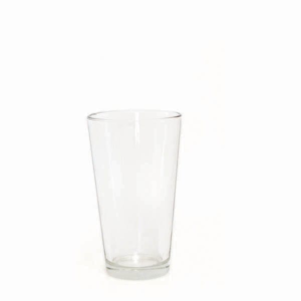 Elite Cocktail Kit, 15-delers barverktøy - Bonzer Elite Cocktail Kit, 15-delers barverktøy - Bonzer