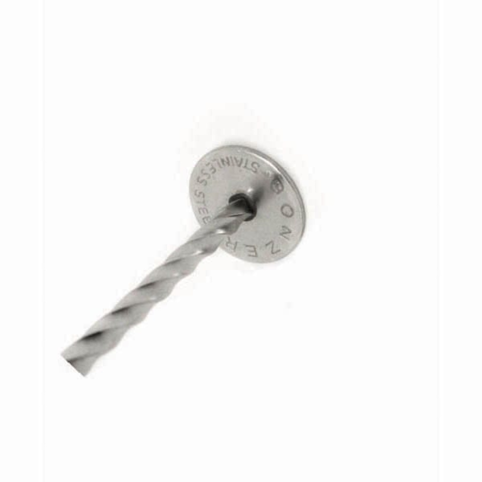 Barskje, 27 cm - Bonzer Barskje, 27 cm - Bonzer