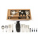 Classic Cocktail Kit - Bonzer Classic Cocktail Kit - Bonzer