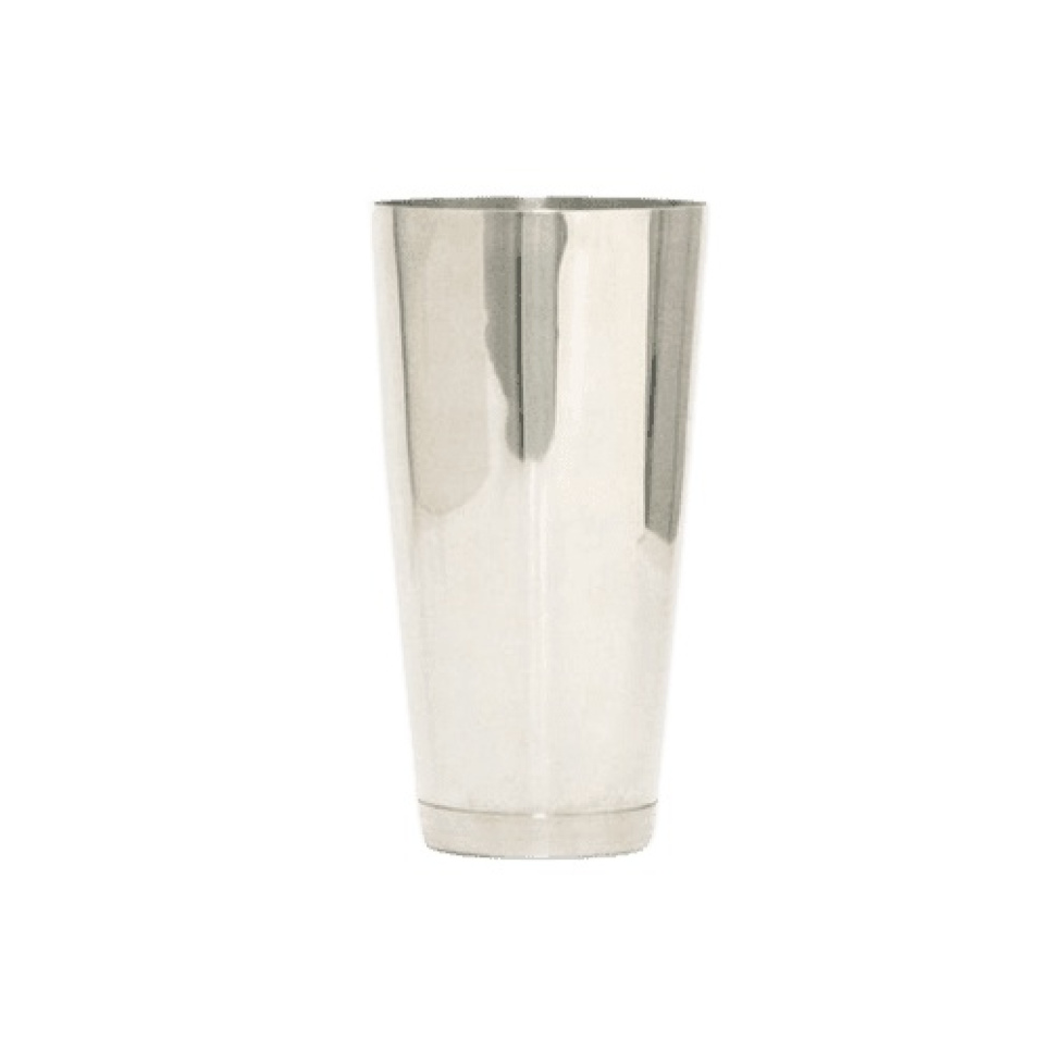 Classic Cocktail Kit - Bonzer Classic Cocktail Kit - Bonzer