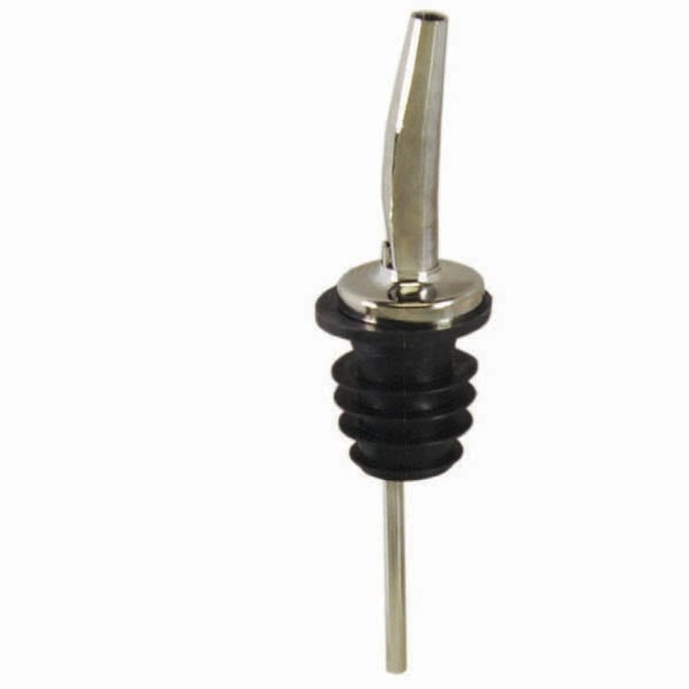 Classic Cocktail Kit - Bonzer Classic Cocktail Kit - Bonzer