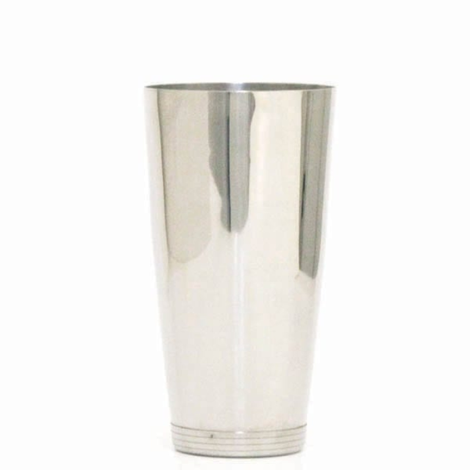 Classic Cocktail Kit - Bonzer Classic Cocktail Kit - Bonzer