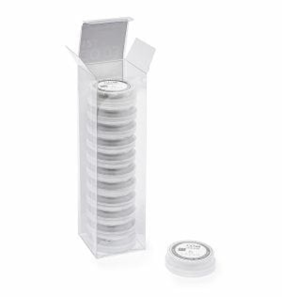 Våtserviett Go - Creho Cool