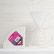 V60 filter 02, 100 stk. - Hario