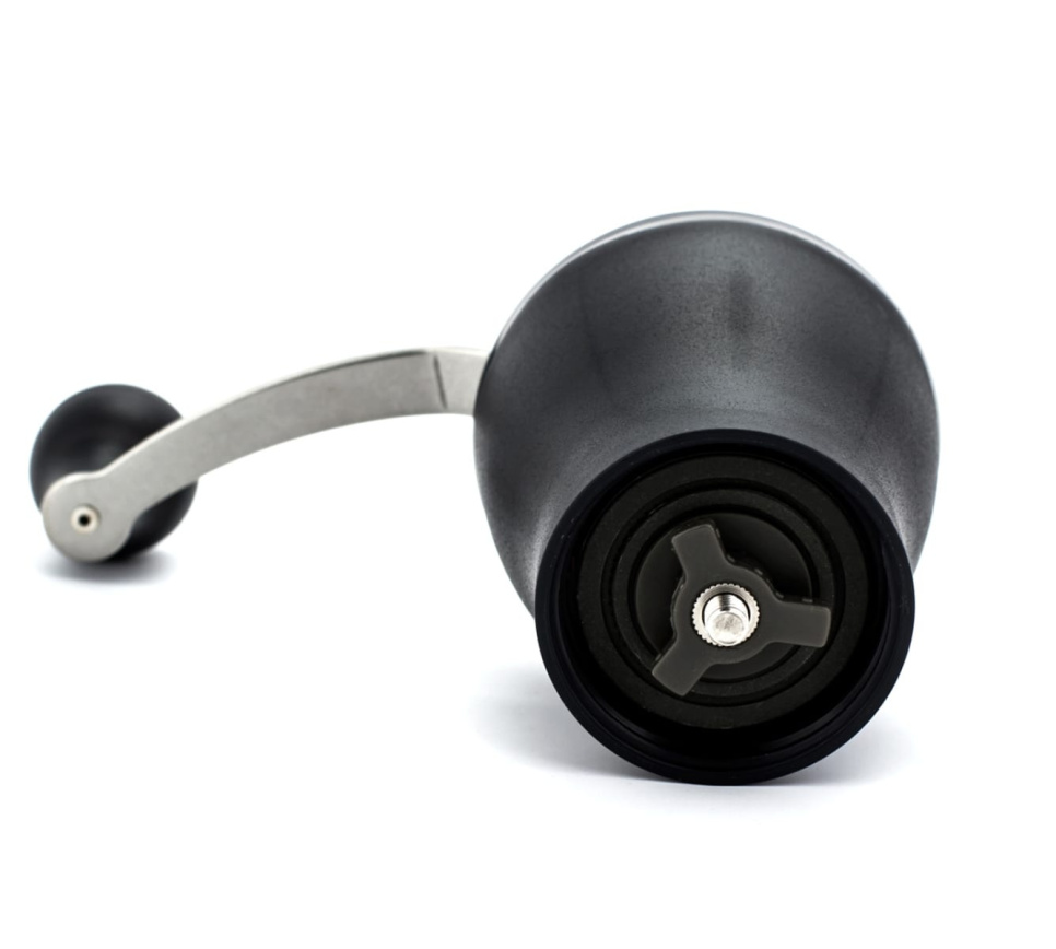 Keramisk kaffekvern Mini Slim Plus - Hario Keramisk kaffekvern Mini Slim Plus - Hario