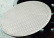 Rustfritt filter for Aeropress