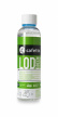 LOD Avkalkingsmiddel for Espressomaskin 250ml - Cafetto LOD Avkalkingsmiddel for Espressomaskin 250ml - Cafetto