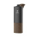 Slim Grinder - Timemore Slim Grinder - Timemore