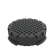 Reservedel, Filterholder - Aeropress Reservedel, Filterholder - Aeropress