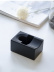 Magic Cube, portafilterstativ - Timemore Magic Cube, portafilterstativ - Timemore
